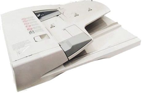 foto del prodotto alimentatore degli originali f r da 100ff df2020