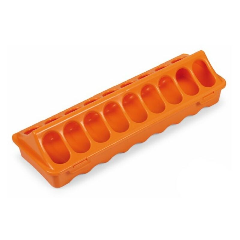 foto del prodotto alimentatore del terreno gaun 30 cm