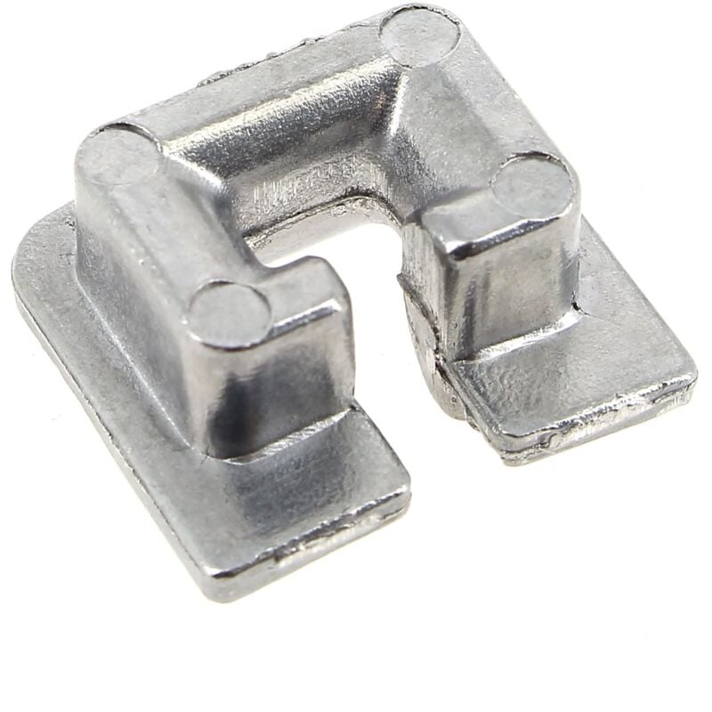 foto del prodotto alimentatore di filo per decespugliatore ryobi