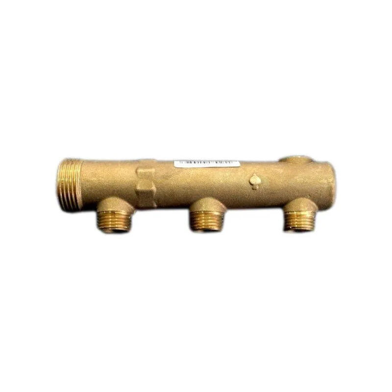 foto del prodotto alimentatore di riscaldamento 26x34 3 uscite 15x21