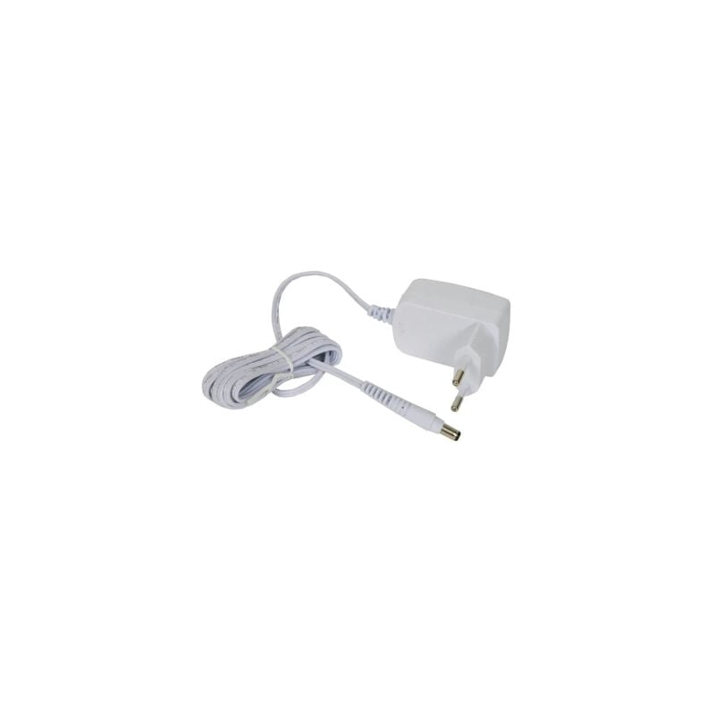 foto del prodotto alimentatore epilatori, cere depilatorie calor 386433662734955079