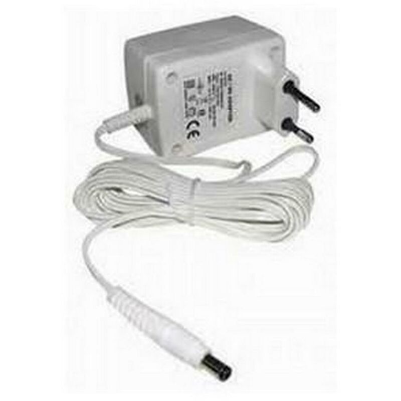 foto del prodotto alimentatore epilatori, cere depilatorie calor 386433662734955758