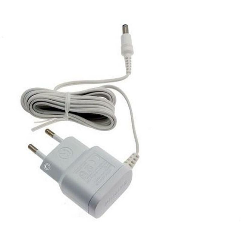 foto del prodotto alimentatore epilatori, cere depilatorie philips 367853663946796368