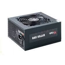 foto del prodotto alimentatore gbi750 750w 80plus gold atx 3.1 ventola fdb 14cm cond giapponesi modulare