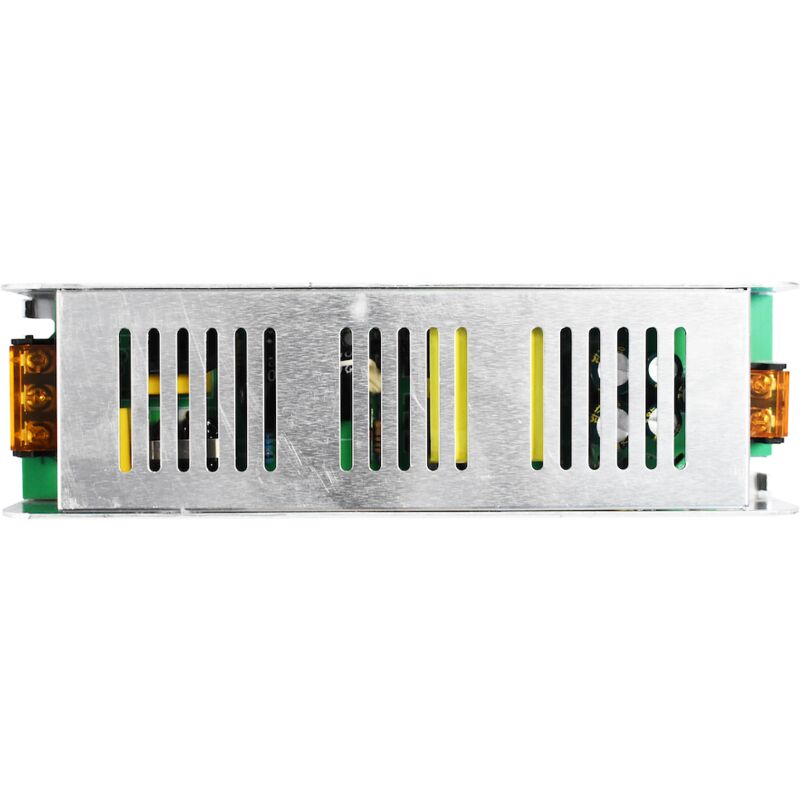 foto del prodotto alimentatore led 150w