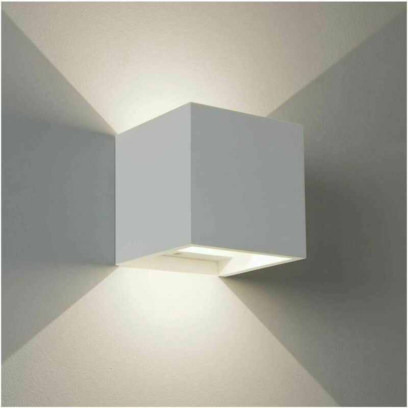 foto del prodotto alimentatore metallico stabilizzato switching con trimmer 220v 12v 5a 60 watt per illuminazione e sistemi di videosorveglianza cctv