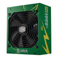 foto del prodotto alimentatore mwe gold v2 fm 1050w atx3.0