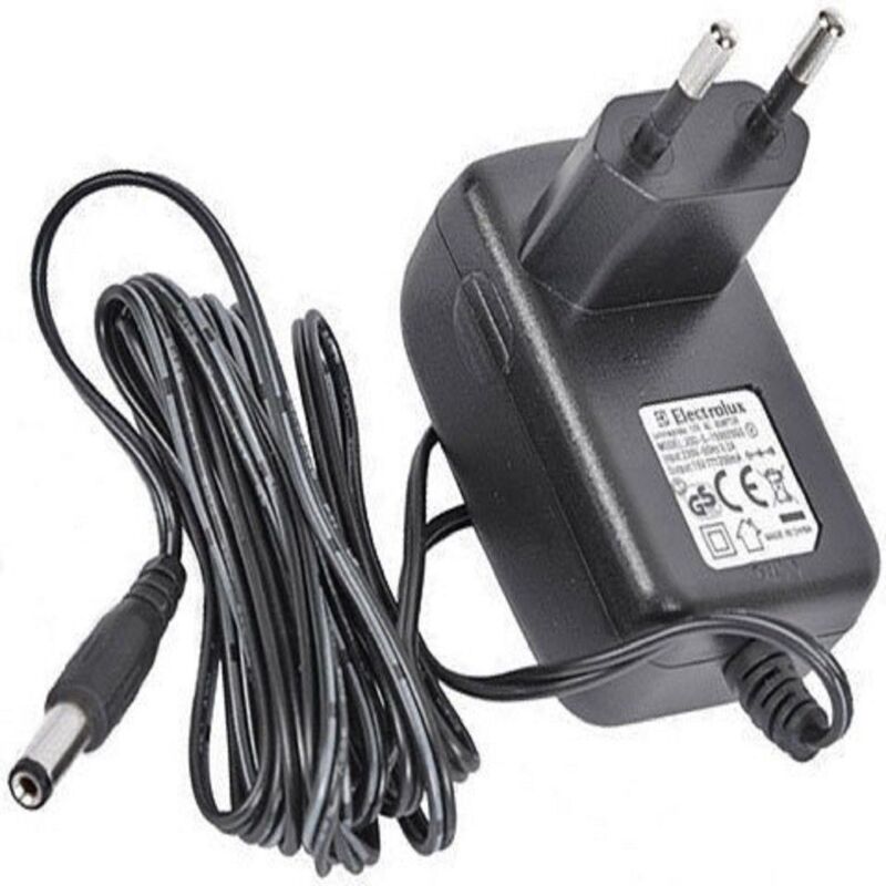 foto del prodotto alimentatore originale aspirapolvere electrolux 2970004012074011185