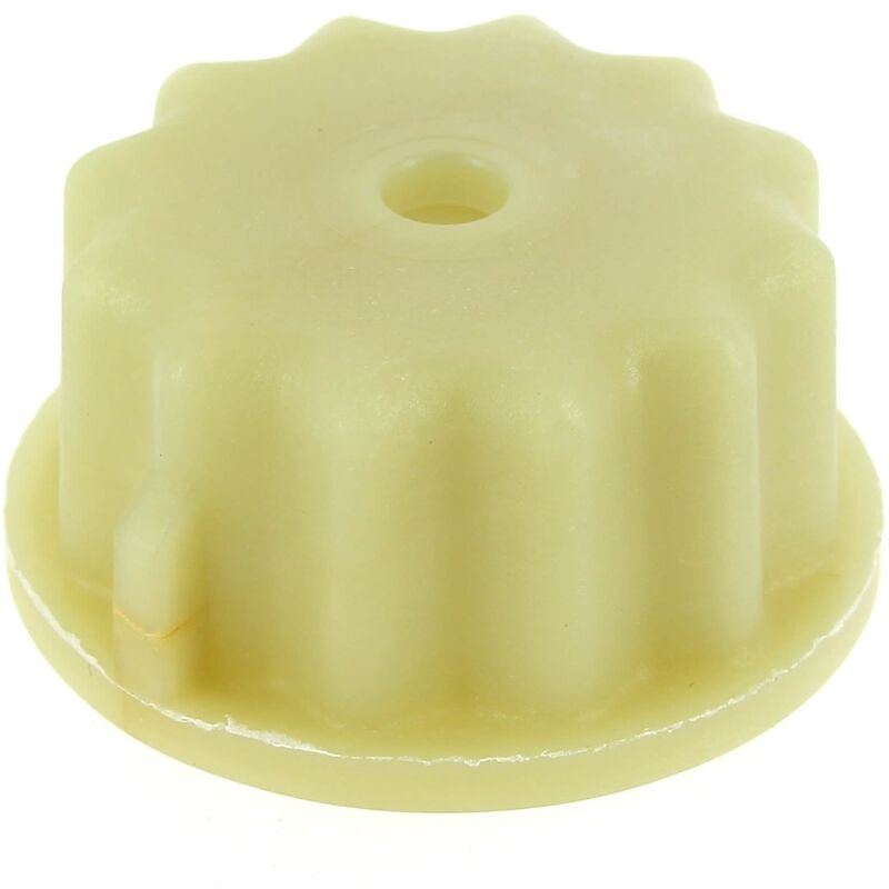 foto del prodotto alimentatore per ciotola mixer ms4522330 per robot da cucina krups