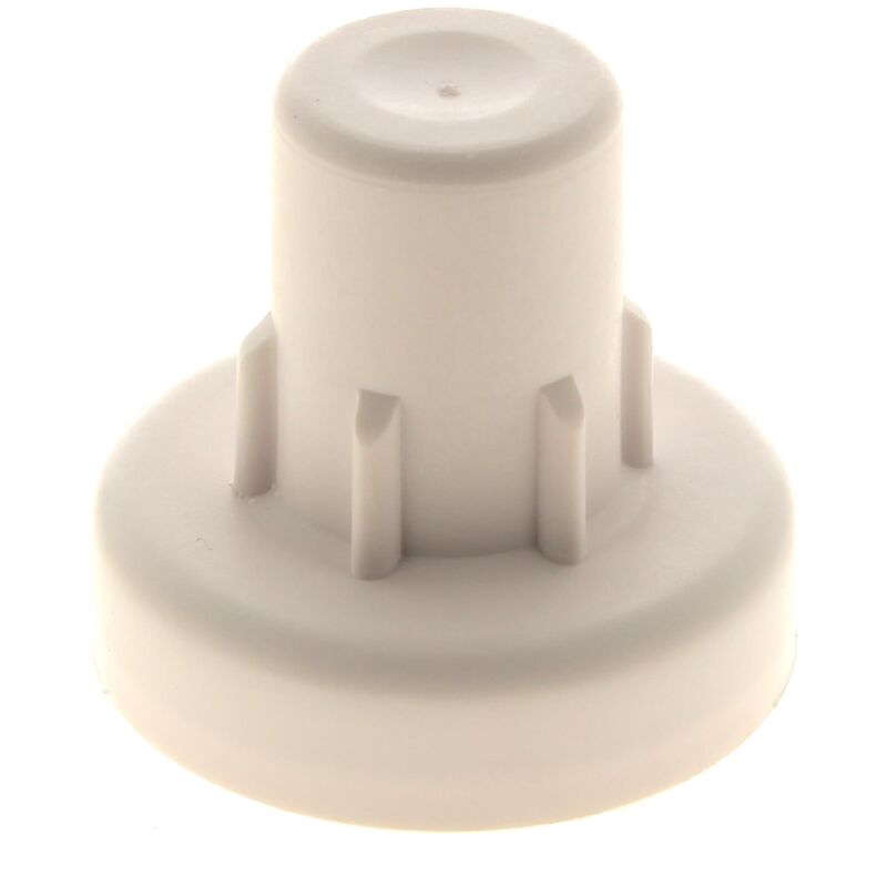 foto del prodotto alimentatore per ciotola ss 1530001031 per robot da cucina moulinex