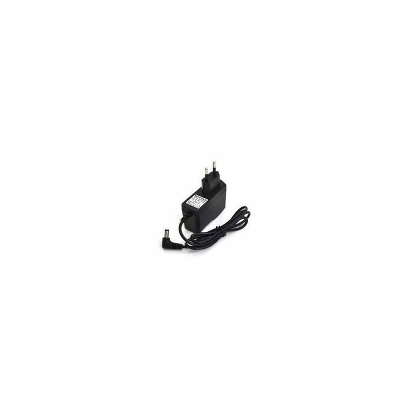 foto del prodotto alimentatore per montolit battile btl 01