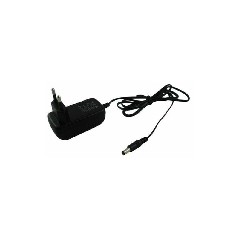 foto del prodotto alimentatore per striscia led 24w 12v gsc 1501524