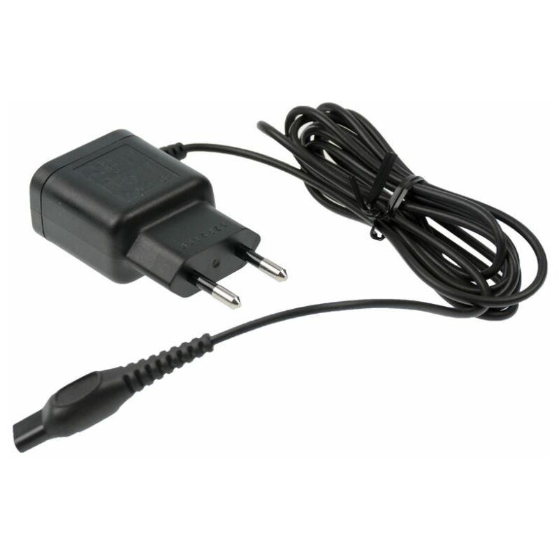 foto del prodotto alimentatore rasoi, tagliacapelli philips 368124251476701519