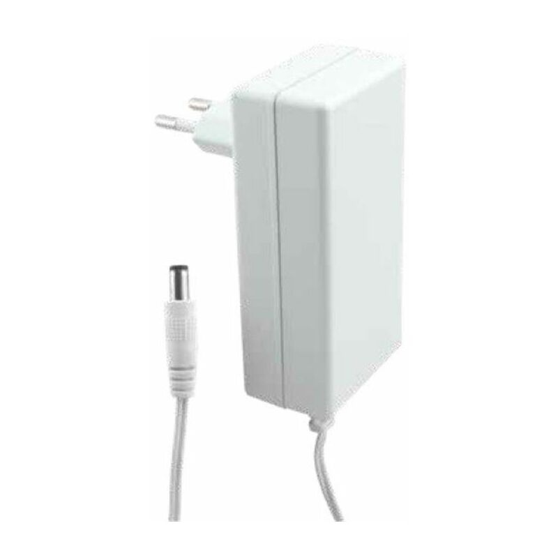 foto del prodotto alimentatore striscia led 24v 36w gsc 204000001
