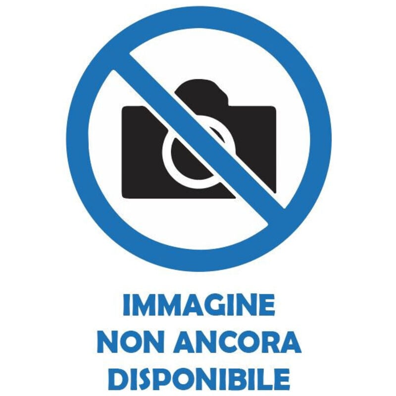 foto del prodotto alimentatore supplementare con ripetitore di segnale bus urmet cod. 1067 092