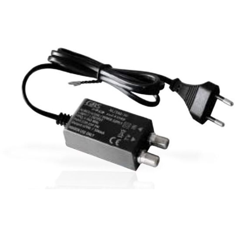 foto del prodotto alimentatore switching da interno attacco f g.b.s. cod. 41049