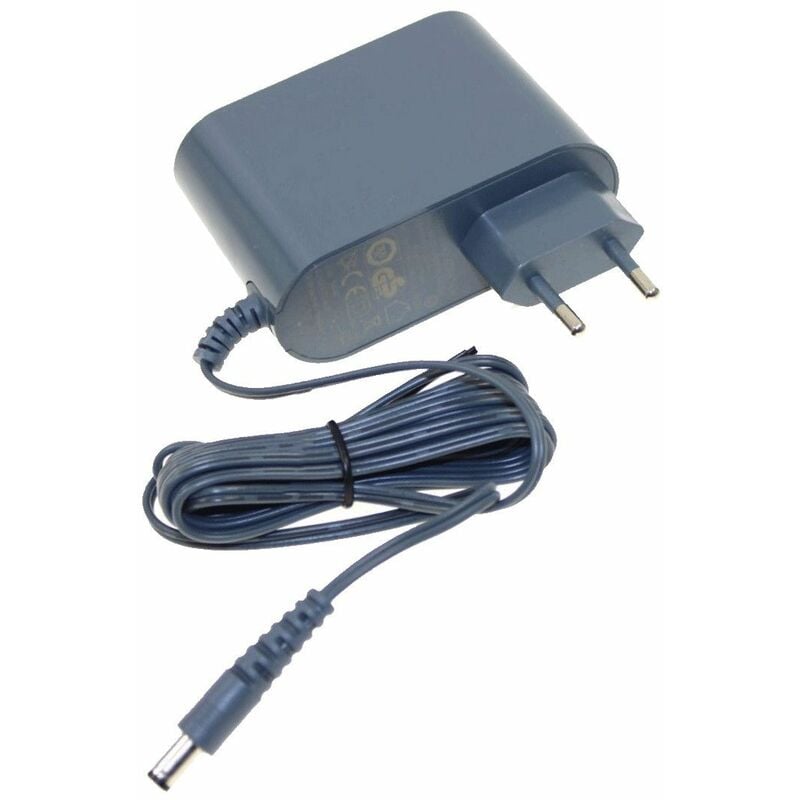 foto del prodotto alimentazione 39v originale aspirapolvere rowenta 4366273