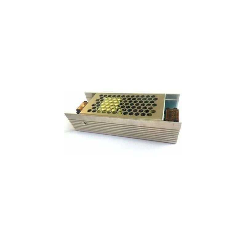 foto del prodotto alimentazione a led, 75 w, 12 v c.c., 6 a, ip20