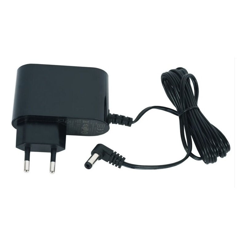 foto del prodotto alimentazione per rh20 rh6a rowenta ss 7222068916