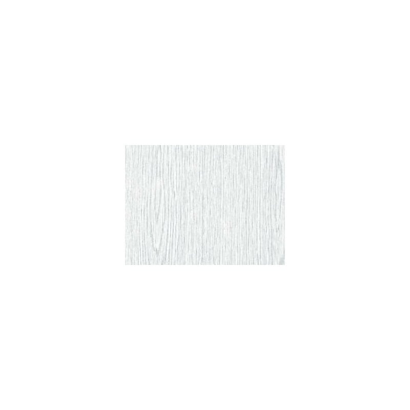 foto del prodotto alkor plastica adesiva whitewood 280 1899 cm.45h. in rotoli da mt.15
