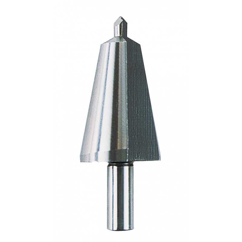 foto del prodotto allargafori conico 6 20 mm