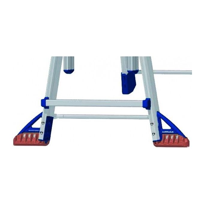 foto del prodotto allargatore en 131.4 kit per briko blu sx e dx facal