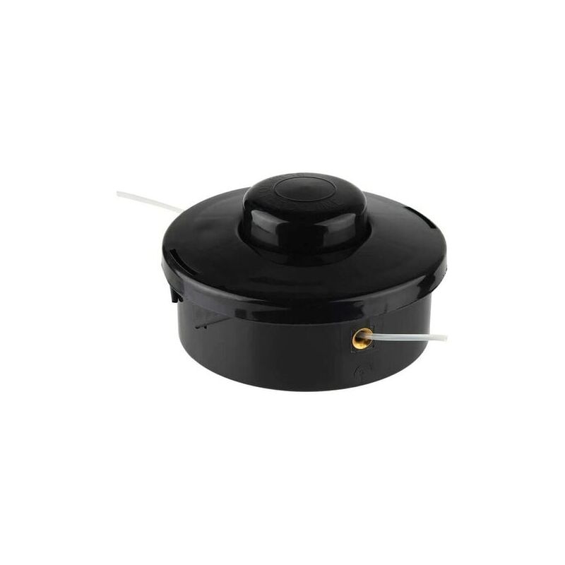 foto del prodotto allarme elettronico sensibile per abboccata di canna da pesca fish finder con indicatore led per pesca notturna pesca in mare pesca in acqua dolce