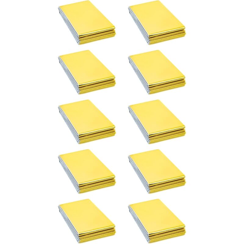 foto del prodotto allarme tascabile anti attacco ricaricabile, portachiavi, allarme di autodifesa con luce led per donne, uomini, bambini e anziani, 130 db, 3 pezzi,