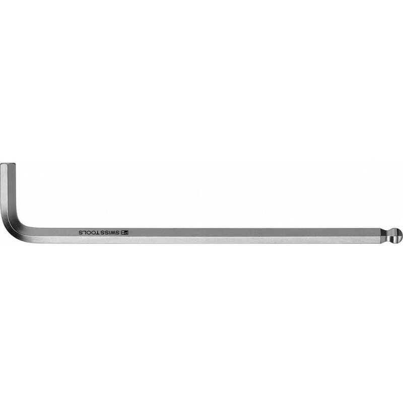 foto del prodotto allen din key 911l chrome 7 64 strumenti swiss swiss swiss swiss swiss