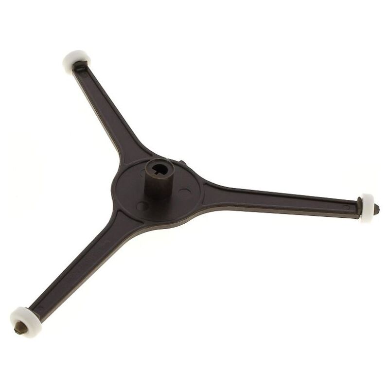 foto del prodotto allenatore dell altopiano per microwave lg 5889w1a012a