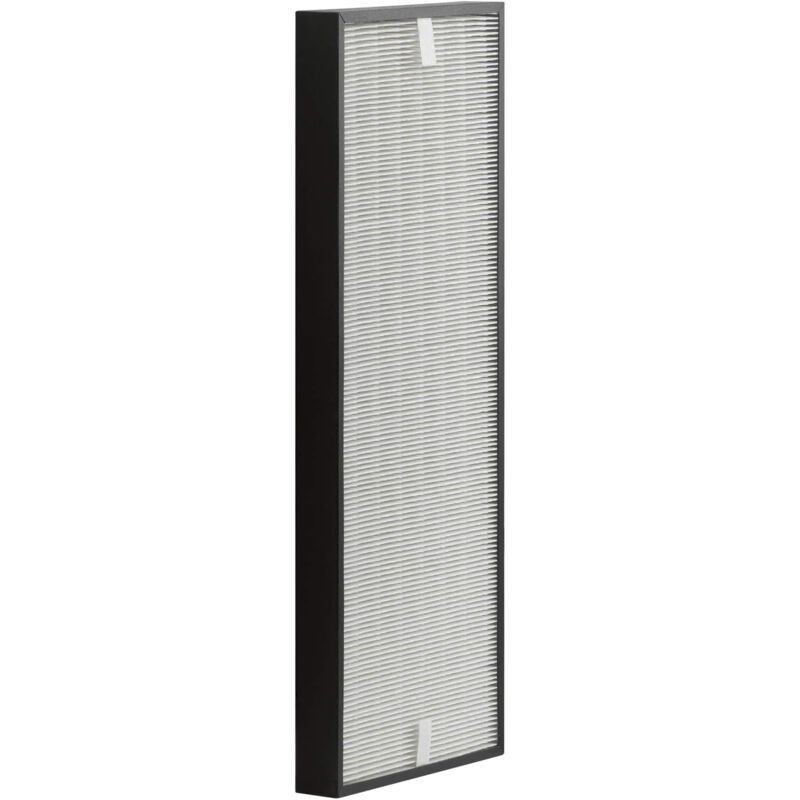 foto del prodotto allergy plus filter 37 x 17 x 3,5 cm per intenso purificatore d'aria puro rowenta xd6074f0