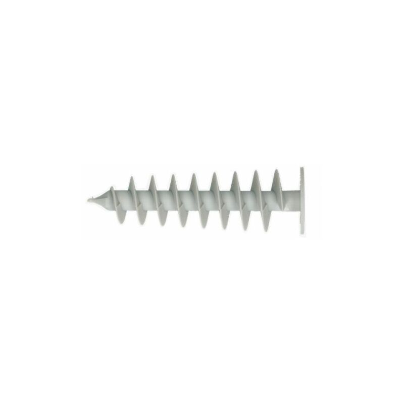 foto del prodotto allfix 50 tasselli p cappotto 25x85 mm