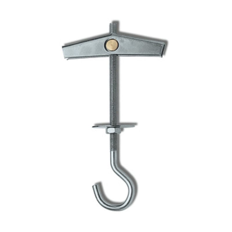 foto del prodotto allfix ancora a soffitto asl oa. prezzo per 1 pezzo.