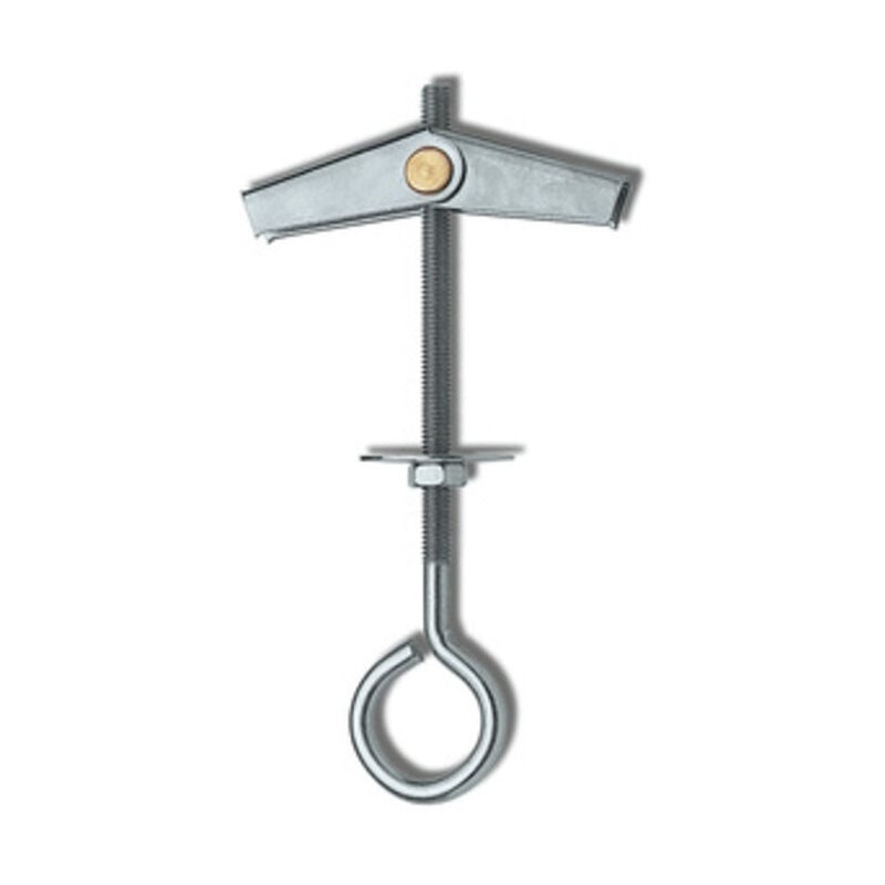 foto del prodotto allfix ancora a soffitto asl oc. prezzo per 1 pezzo.
