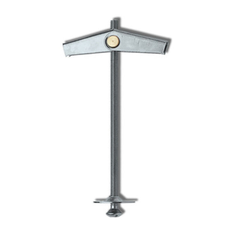 foto del prodotto allfix ancora a soffitto asl v. prezzo per 1 pezzo.