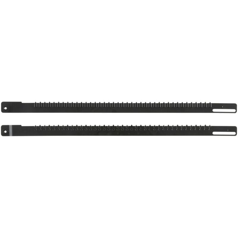 foto del prodotto alligator lame speciali per tct dt2966 qz lunghezza di lavoro 425 mm poroton dewalt