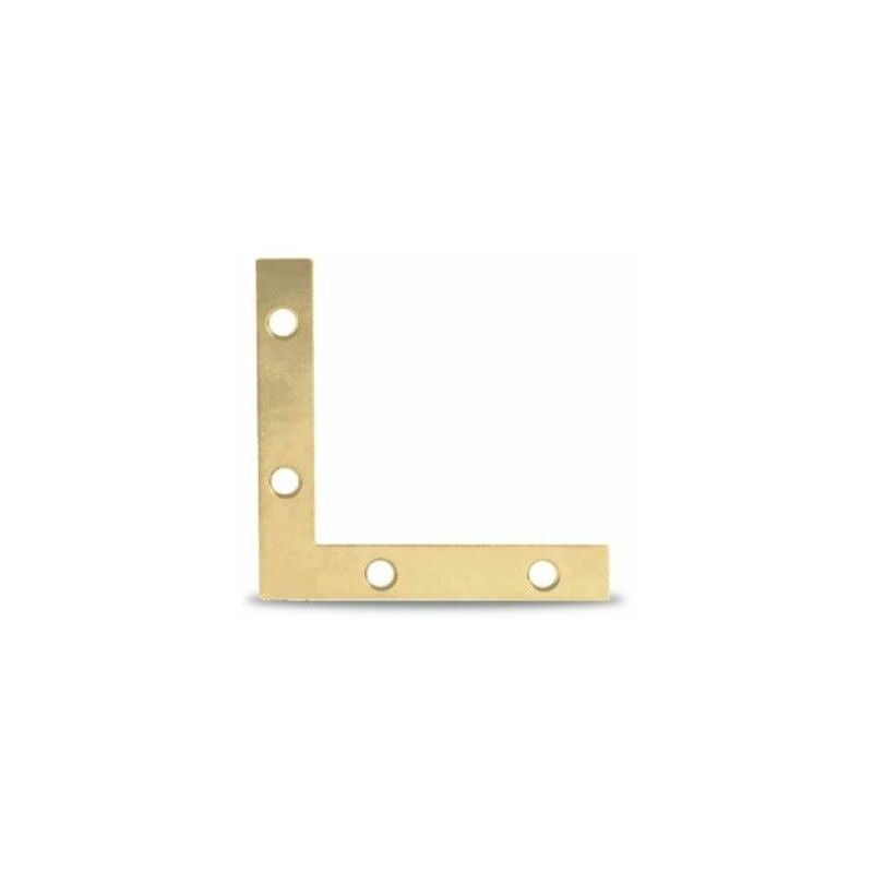 foto del prodotto allineamento quadrato 100x100x16mm diy gsc 003802730