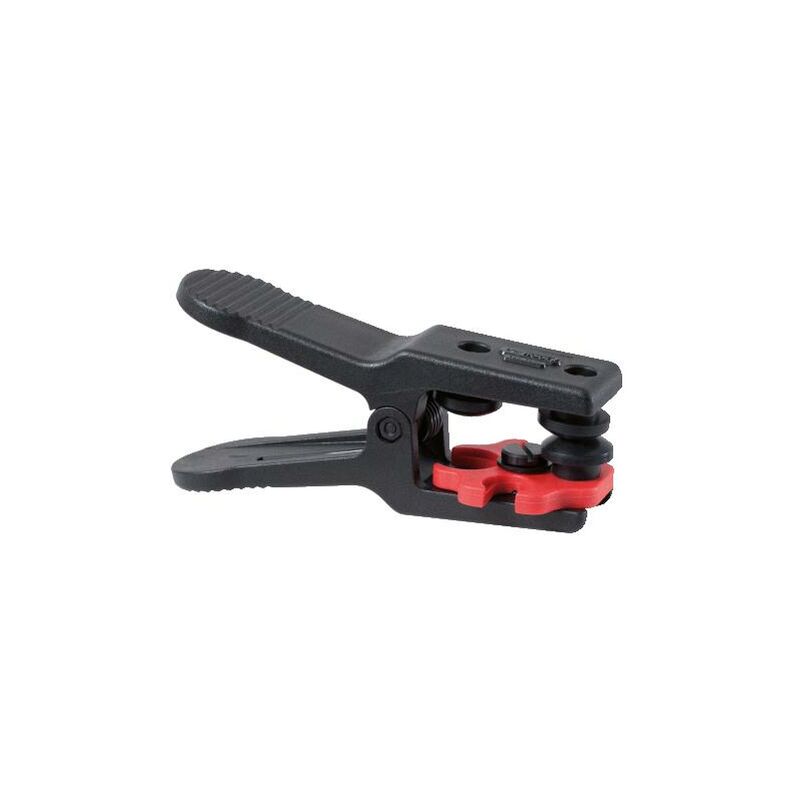 foto del prodotto allinone fluidstopper 4,75 14 mm