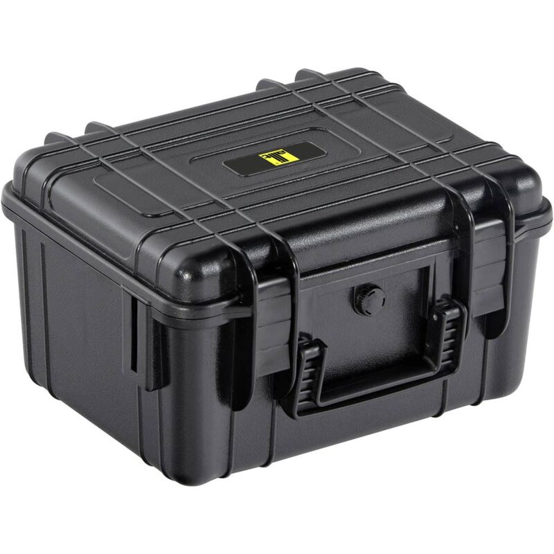 foto del prodotto allit dinoplus outdoor f 11, sw 458810 universale valigetta porta utensili senza contenuto 1 pezzo l x l x a 275 x 22