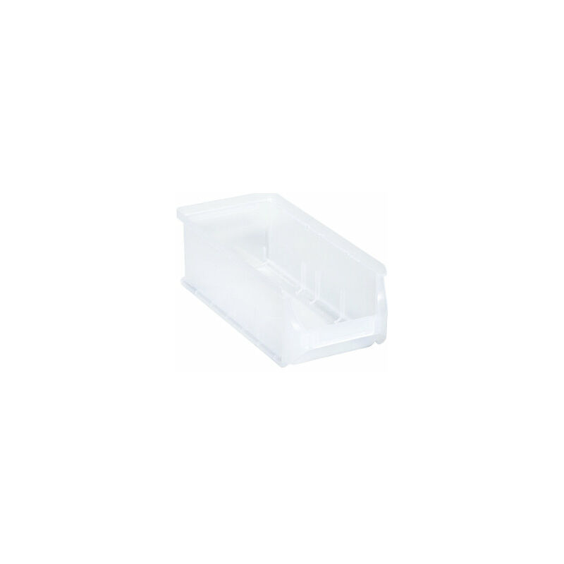 foto del prodotto allit kaiserkraft cassettina lungh x largh x alt 215 x 100 x 75 mm