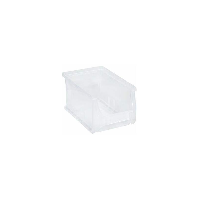 foto del prodotto allit kaiserkraft cassettina lungh x largh x alt 235 x 150 x 125 mm