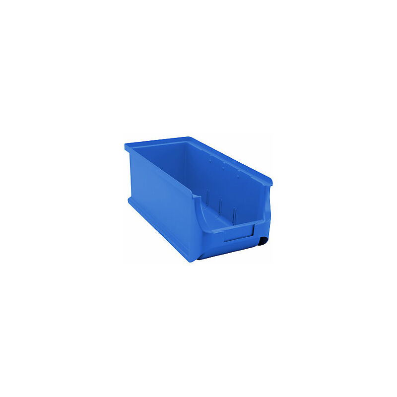foto del prodotto allit kaiserkraft cassettina lungh x largh x alt 320 x 150 x 125 mm