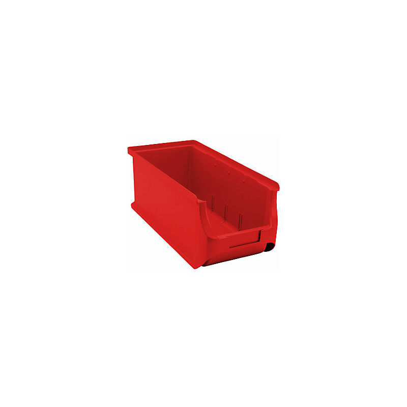 foto del prodotto allit kaiserkraft cassettina lungh x largh x alt 320 x 150 x 125 mm
