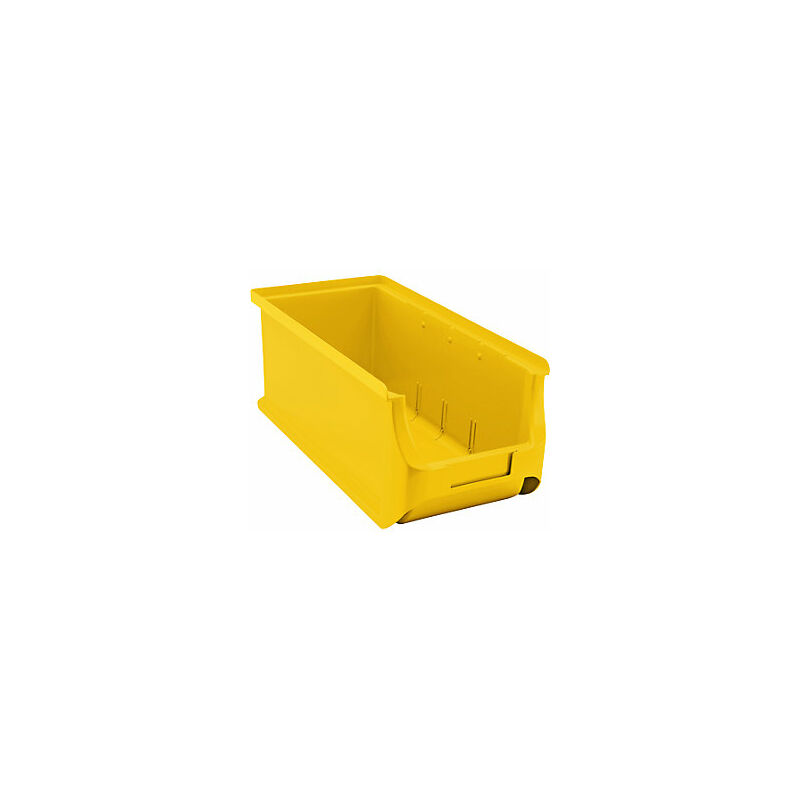 foto del prodotto allit kaiserkraft cassettina lungh x largh x alt 320 x 150 x 125 mm