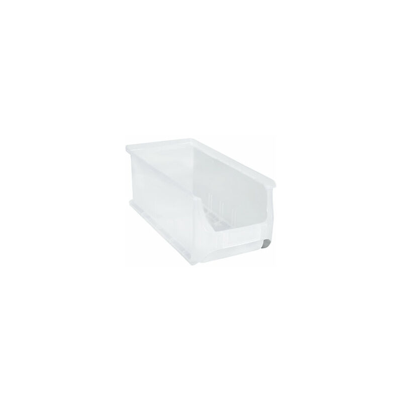 foto del prodotto allit kaiserkraft cassettina lungh x largh x alt 320 x 150 x 125 mm