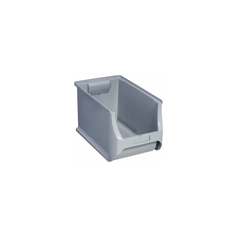 foto del prodotto allit kaiserkraft cassettina lungh x largh x alt 355 x 205 x 200 mm