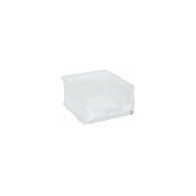 foto del prodotto allit kaiserkraft cassettina lungh x largh x alt 500 x 310 x 200 mm
