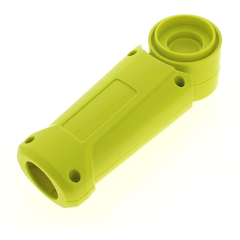 foto del prodotto alloggiamento 5131039544 per tagliabordi ryobi