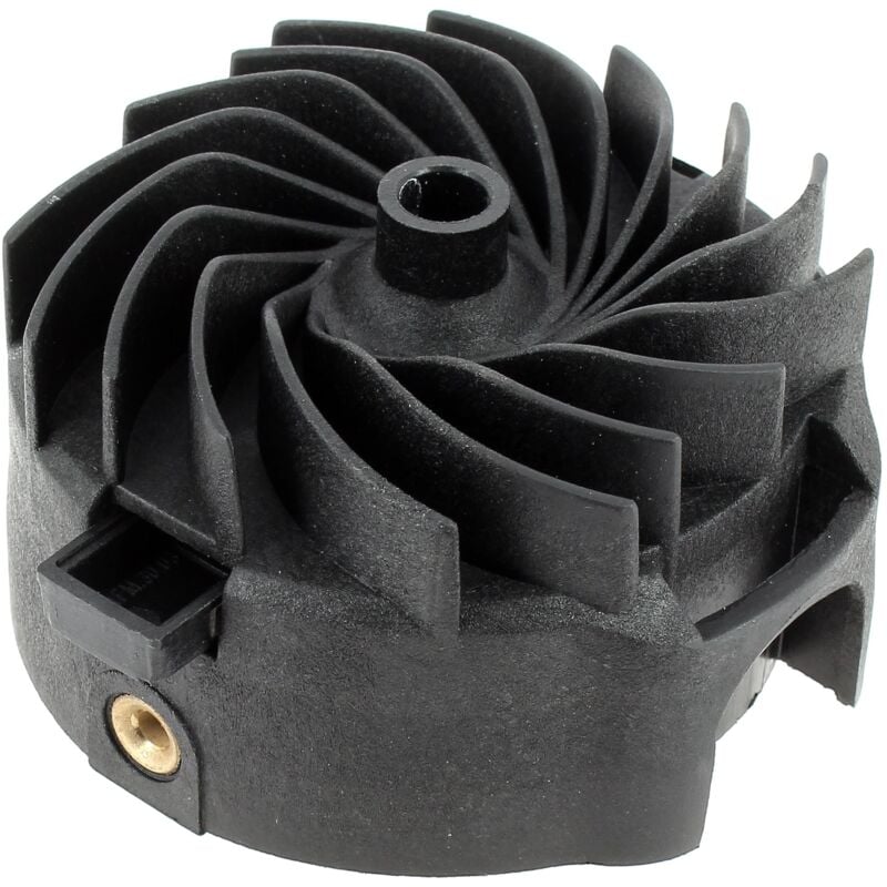 immagine 0 del prodotto alloggiamento bobina cl121027115 per tagliabordi florabest