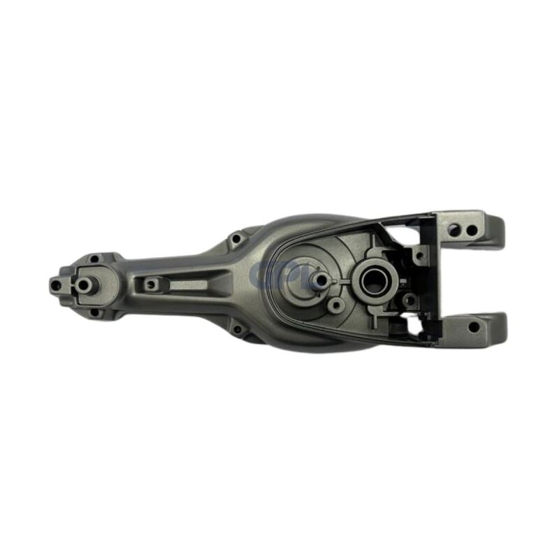 foto del prodotto alloggiamento del cambio 588564406 originale husqvarna